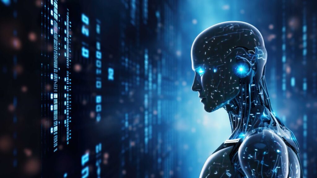 Dubai AI Festival