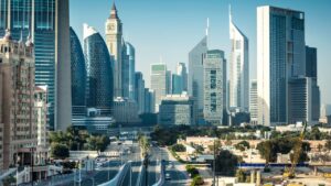 Dubai tenants could soon pay rent monthly with 0% interest fees