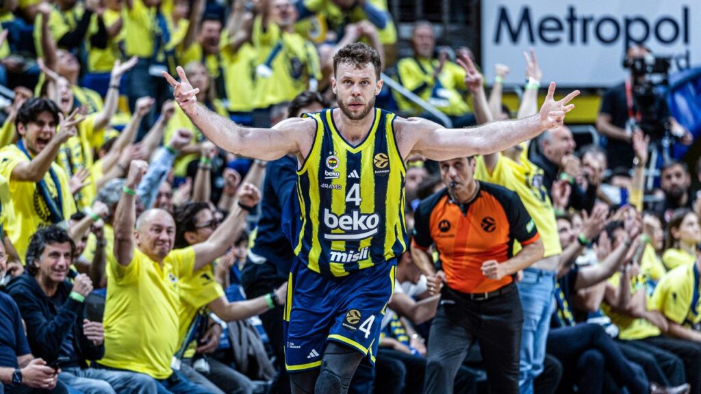 man wearing yellow jersey open arms