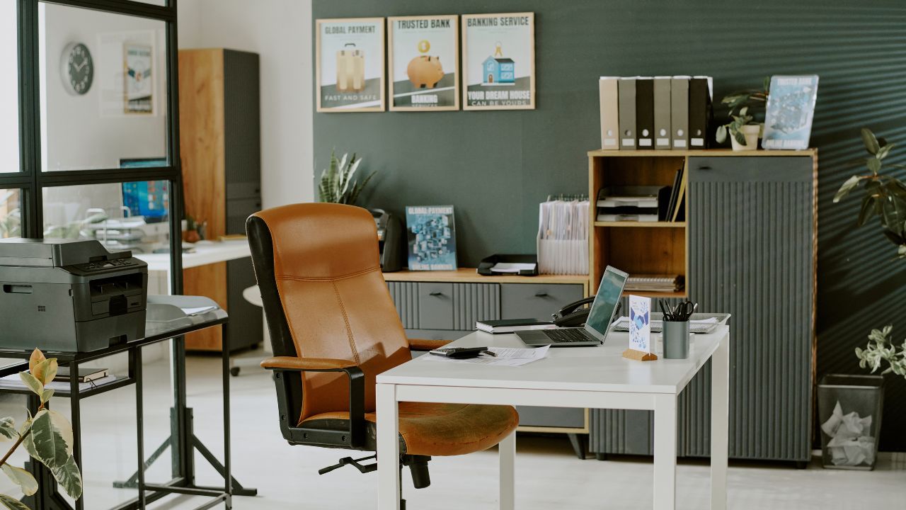 furniture set