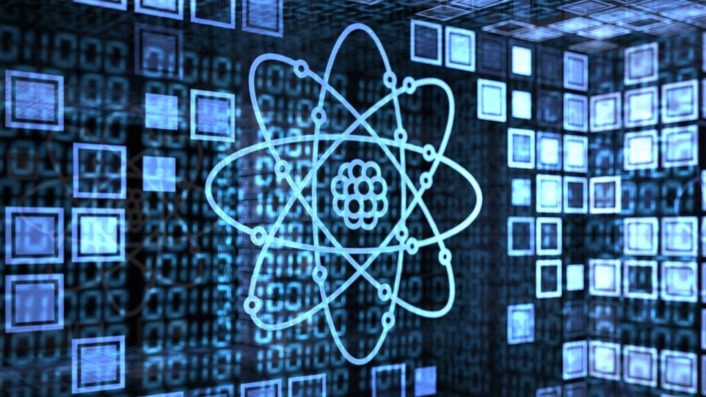 Global Quantum Week
