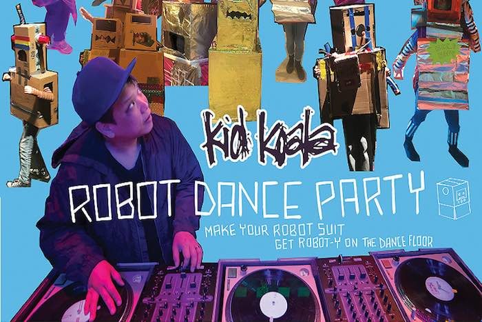 03 Kid Koala copy