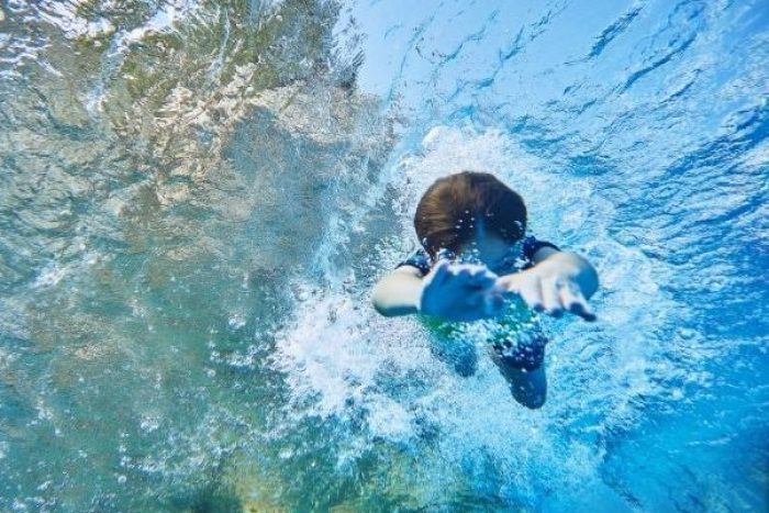 Riding the crest of the wave at Jumeirah at Saadiyat Island Resort