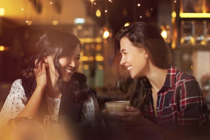 Become Closer Together This Festive Season at a Rotana Hotel