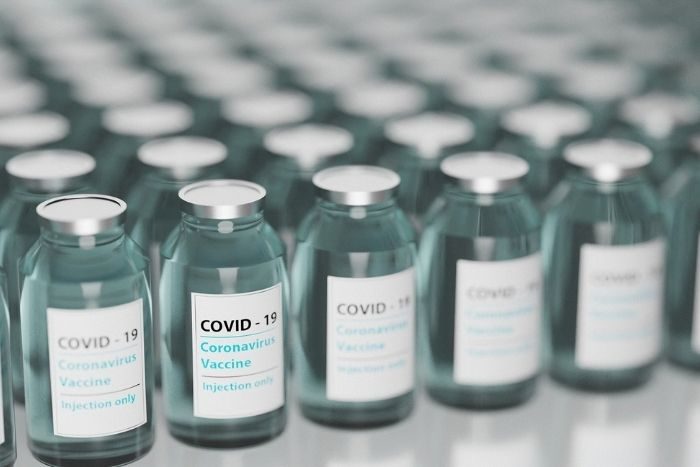 Covid Vaccine