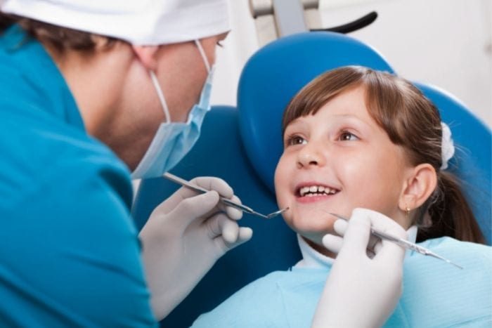 Sno Clinic - Dental