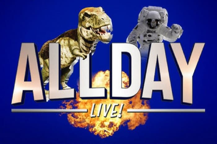 Allday Live!-Min