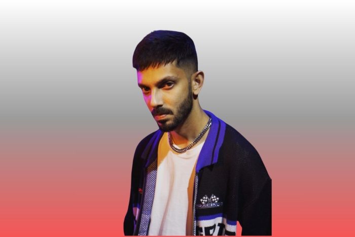 Anirudh, anirudh in dubai, coca-cola arena, coca-cola arena events, anirudh for coca cola arena, anirudh concert, anirudh tour dates, anirudh tour prices, anirudh tour dubai, visit dubai, dubai music, dubai music scene, indian music, indian concert in dubai, indian concert dubai