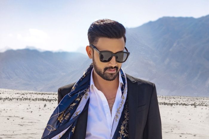 Atif Aslam And Firdaus Orchestra At Coca-Cola Arena Dubai, Atif Aslam, Firdaus Orchestra, Coca-Cola Arena, Coca-Cola Arena Dubai, Coca-Cola Arena Dubai Events, Coca-Cola Arena Events 2024, Events In Dubai 2024, Events In Dubai, Dubai Events, Musical Events In Dubai, Dubai Music