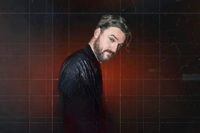 Dj Solomun, Dj Solomun In Soho Garden, Dj Solomun In Dubai, Dj In Dubai, Dj Event, Dj Event In Dubai, Music, Music Event In Dubai, Events In Dubai, Dj Solomun In Dubai