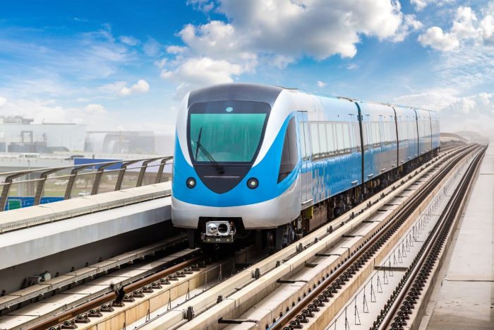 Dubai Metro, Dubai Metro Lines, Dubai Metro Lines 2023, Dubai New Metro Line, Dubai Blue Line Metro, Dubai Metro Blue Line, Dubai Transportation, Dubai Transportation 2023, Dubai Metro 2023, Dubai New Metro Lines, Dubai New Metro Lines 2023