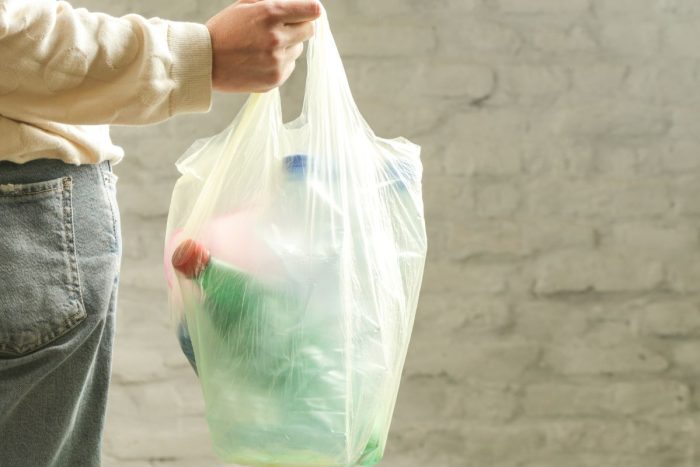 Dubai single use plastic ban starts this summer 2024