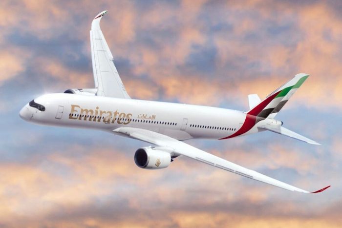 Emirates Airlines, Emirates, Emirates Flight, Emirates Promo, Emirates Best Airline, Best Airline In The World, Best Airline In The World 2023, Best Airline In The World 2024, Travel, Travelling, Travelling Around The World, Best Airline To Travel With, Best Airline To Travel With 2023, Best Airline To Travel 2024, Dubai Flights, Dubai Flights To, Dubai Flight From, Abu Dhabi Flight, Abu Dhabi Flight To