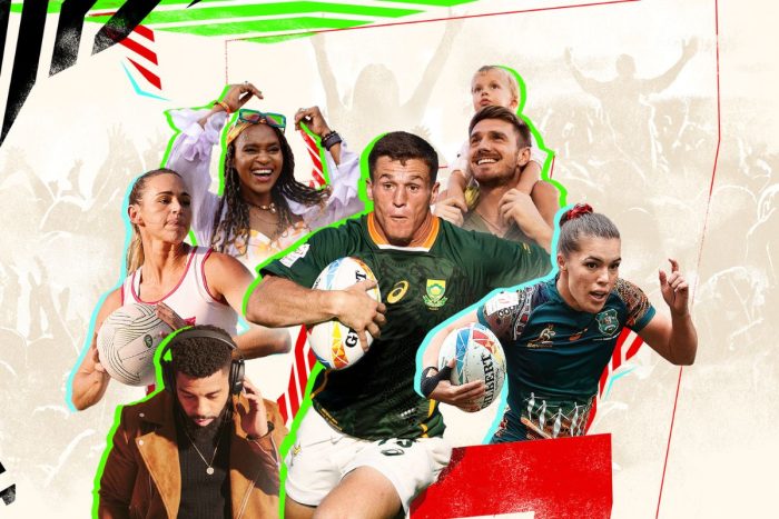 Emirates 7S, Emirates Dubai 7S, Emirates Dubai 7 Rugby, Rugby Dubai, Dubai Sports, Dubai Sports 2023, Dubai Sports Events, Sports Events 2023, Uae Sports, Uae Sports 2023