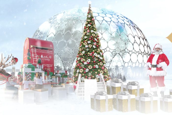 expo dubai for winter city, expo city, expo winter city dubai, expo city dubai winter dates, winter season, winter season in dubai, dubai winter season, dubai things to do during winter