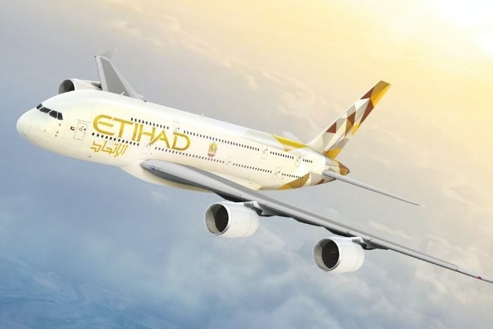 Etihad Airways launches new WorldPass subscription