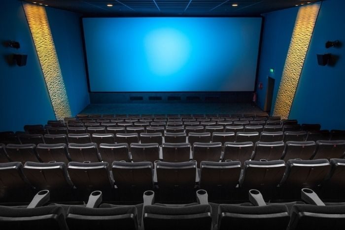 No more cut scenes for international movies in UAE cinemas