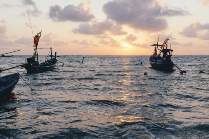 Maritime Heritage Festival Abu Dhabi