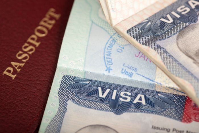 Uae Tourist Visa 60 Days