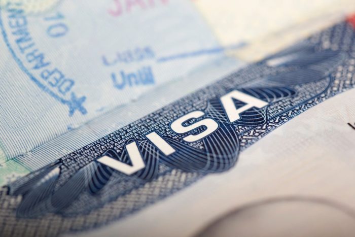 Golden visa in Dubai