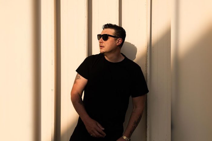 John Newman