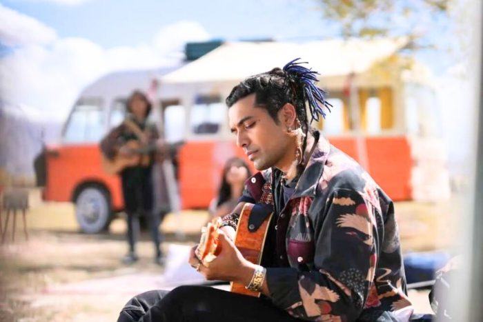 Jubin Nautiyal, Jubin Nautiyal Dubai, Jubin Nautiyal Dubai Concert, Jubin Nautiyal In Dubai, Concert In Dubai, Dubai Concert 2023, Dubai Concert 2023 December, Dubai Concert December 2023, Dubai Concert This Winter, Dubai Concert Music, Music In Dubai, Dubai Music, Music Scene In Dubai