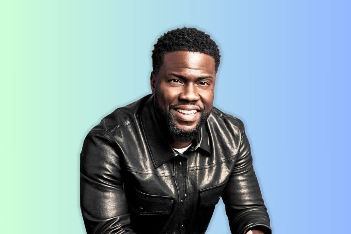 kevin hart, kevin hart comedy show, kevin hart comedy show in dubai, kevin hart show tickets, kevin hart show ticket prices, ticket price for kevin hart show, kevin hart comedy show in dubai prices