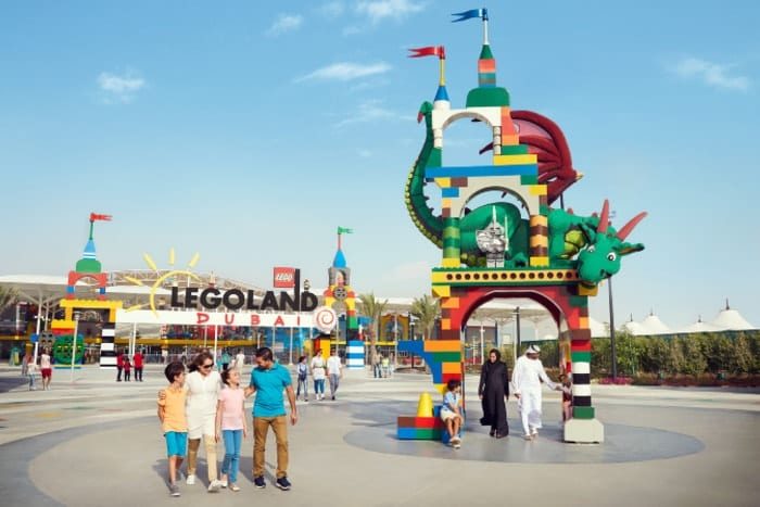 LEGOLANDDubai_700x467-min