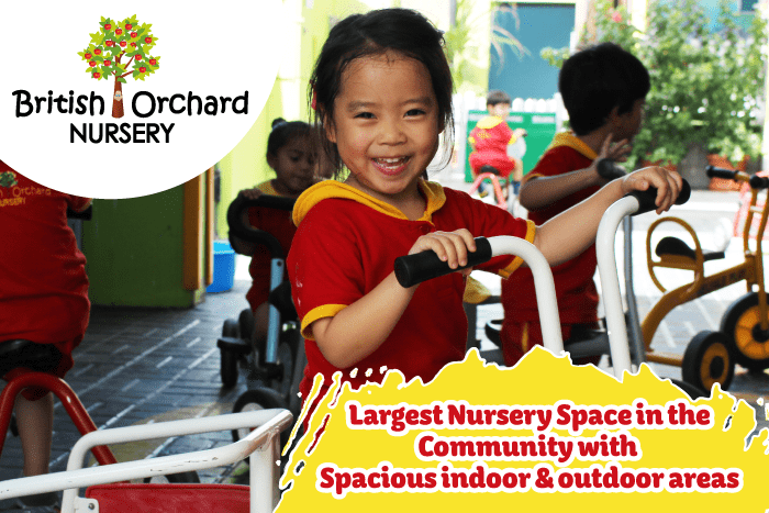 Largest-Nursery-Space-In-The-Community--Min