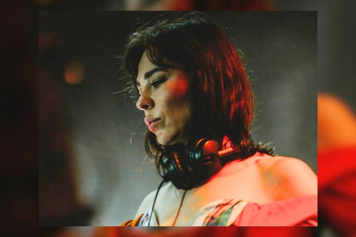 nina kraviz, nina kraviz in dubai, superstar dj, techno dj, techno dj dubai, techno dj russian, dj mix, dj mix in dubai, dj events in dubai, events in dubai