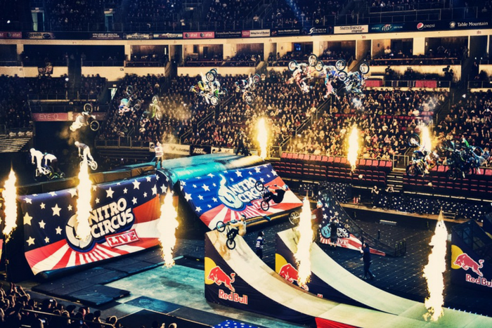 Nitro circus-2