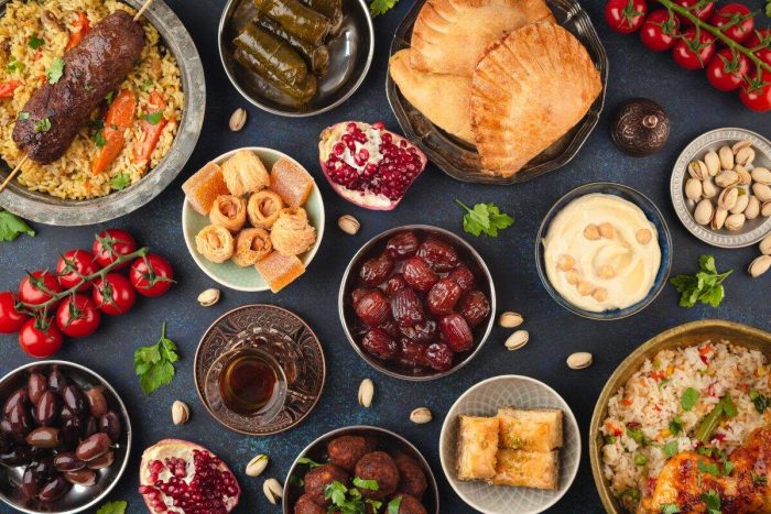 Ramadan 2024, Sharjah eateries open during the day with permits