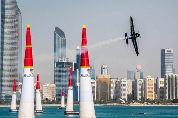 Red-Bull-Air-Race-World-Championship