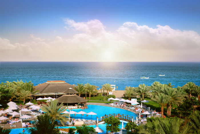 Rotana Competition-7