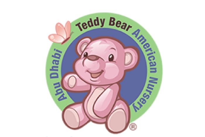 Teddy Bear Nursery open 3rd branch