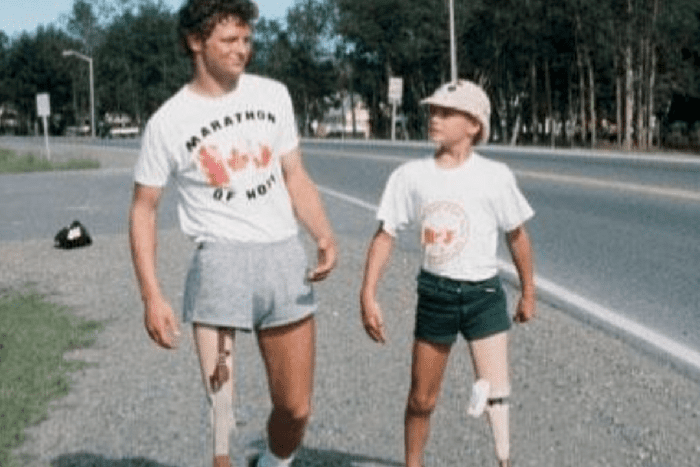 Terry Fox-3