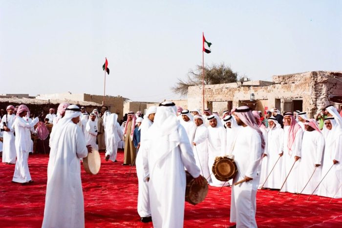 uae, uae national day, uae 52 national day, uae national day 2023, uae national event, national day dubai celebration, celebration in dubai, dubai celebrations, dubai events, dubai holiday, uae holiday