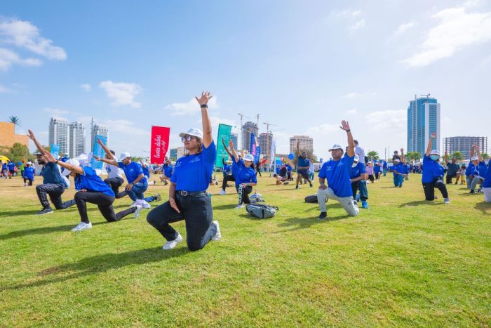 Wewalk Dubai, Wewalk Dubai 2023, Wewalk Event Dubai, Autism Centre, Autism Centre 2023, Autism Centre Dubai, Autism Centre Dubai Benefit, Autism Awareness, Autism Dubai, Dubai Autism Awareness, Uae Awareness, Uae Charity, Uae Charity, Uae Autism Centre