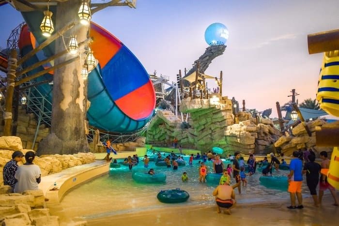 Yas Waterworld - Aila 6-min