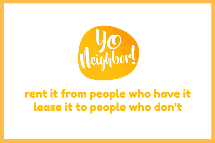 Yo Neighbor2-2