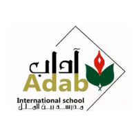Adab-Iranian-School-Dubai-Uae-01