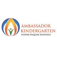 Ambassador-Kindergarten-Dubai-Uae