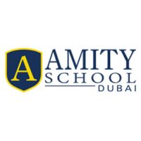 Amity-School-Uae