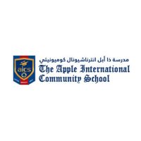 Apple-International-Community-School-Dubai-Uae