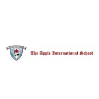 Apple-International-School-Logo-Dubai.jpg