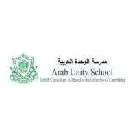 Arab-Unity-School-Dubai-Uae