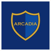Arcadia-School-Dubai-Uae