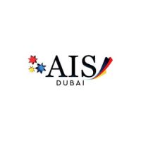 Australian-International-School-Dubai-Uae