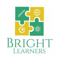 Bright-Learners-Private-School-Dubai-Uae