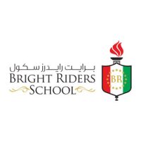 Bright-Riders-School-Dubai-Uae
